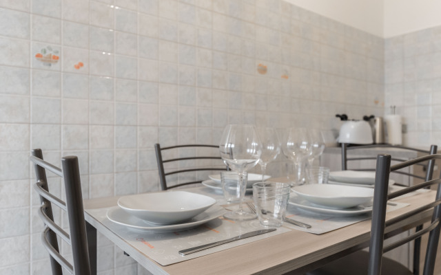 Italianway - Marconi 3