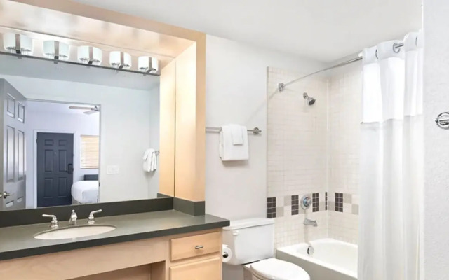 Worldmark Scottsdale