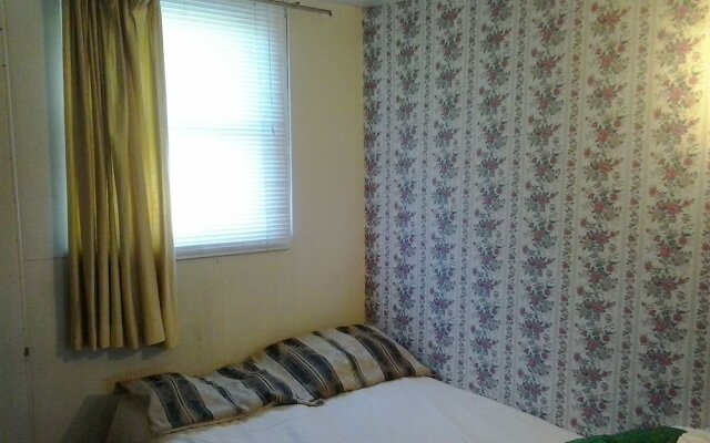 Cobourg Holiday Home