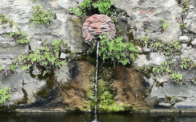 Agriturismo Podere La Cava