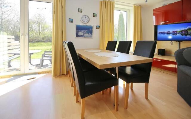 Sünnslag Wohnung 019