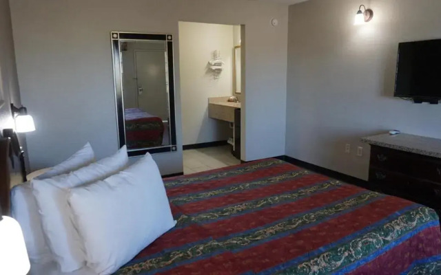 Travel Inn
