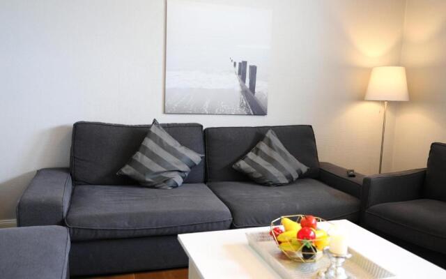 Strandstraße 6, Whg. 20