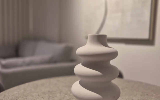 Shape Suites Athens