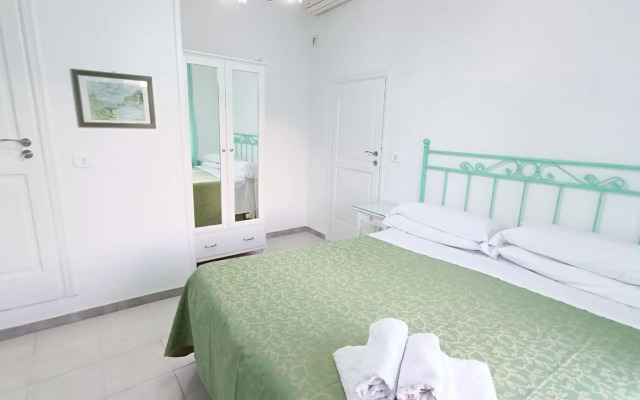 Hotel Casa Nicola