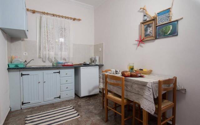 Maria Studios