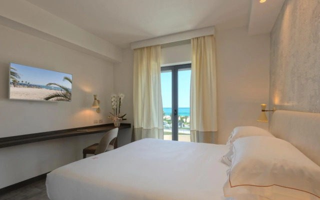 Nonna Rosa Civitanova