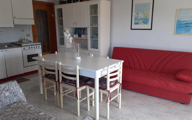 Mama koala beach apartment