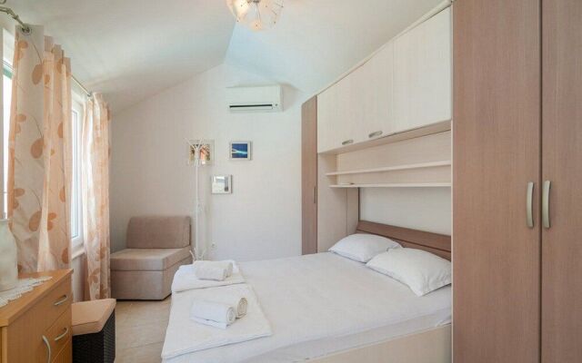 Villa Princess