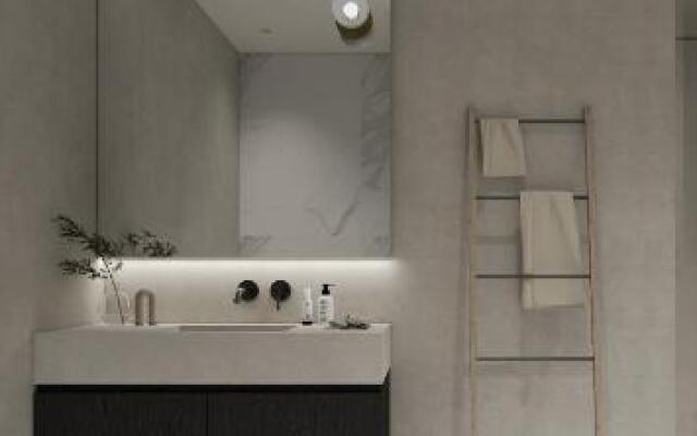 Luxury Suites by Lato