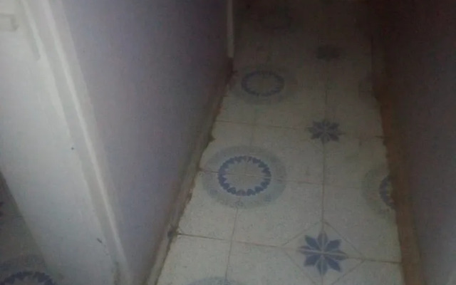 Lukee Guest House
