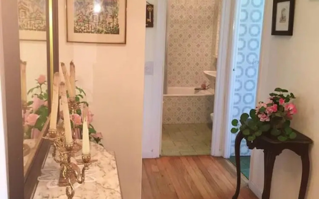 Apartment With 2 Bedrooms in Villarcayo