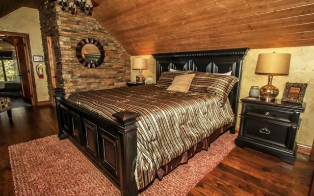 How Sweet It Is 1531 by RedAwning