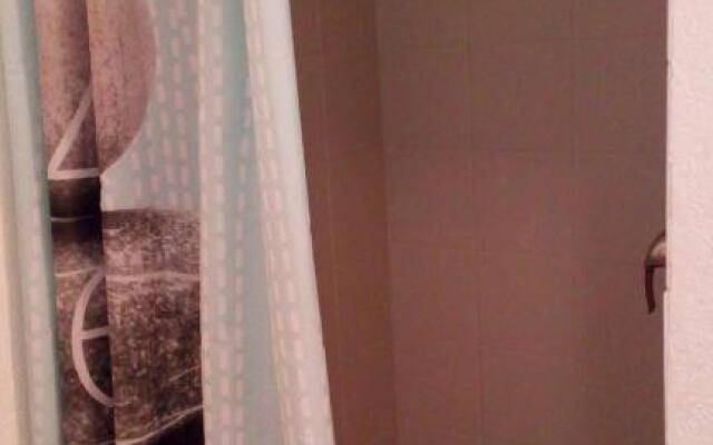 Neoresid - Résidence Republique