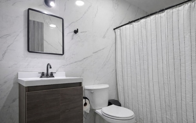 Depto Tec by tuhost