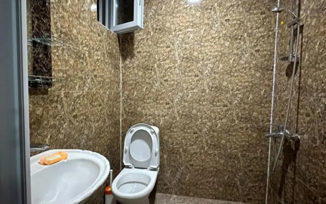 Guest house LIA
