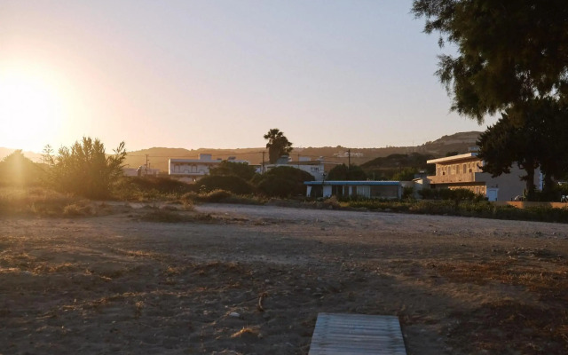 Sevoula studios