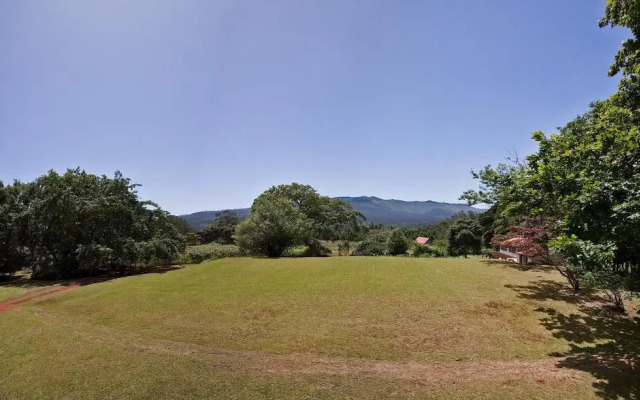 Quinta das Colmeias