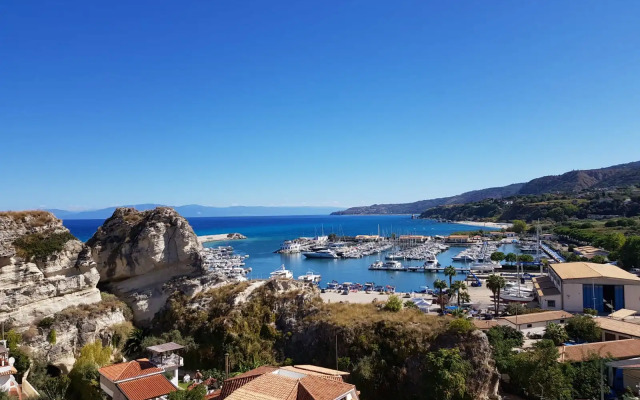 Le Roccette Club