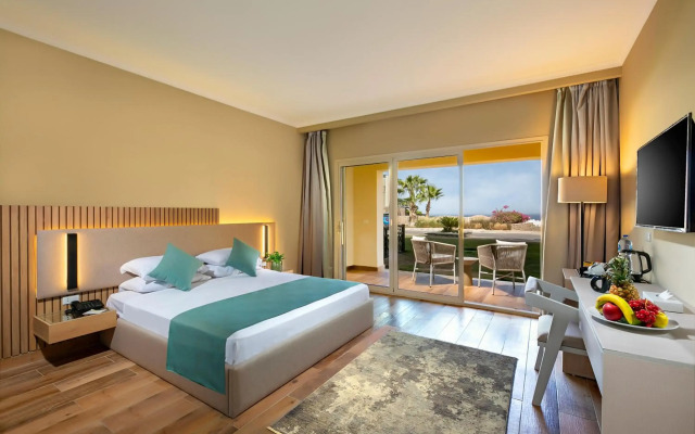 Zen Resort by TBH Hotels