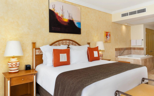 Villa del Arco Beach Resort & Spa Cabo San Lucas - All Inclusive