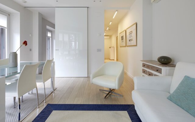 Easo Suite 2B Apartment by FeelFree Rentals