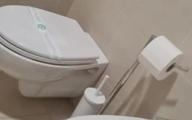 Samsara e Nirvana Suite