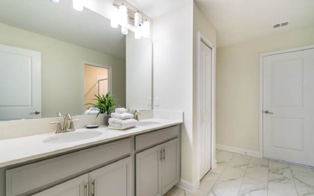 Amazing House! Champions Gate - 1583PD