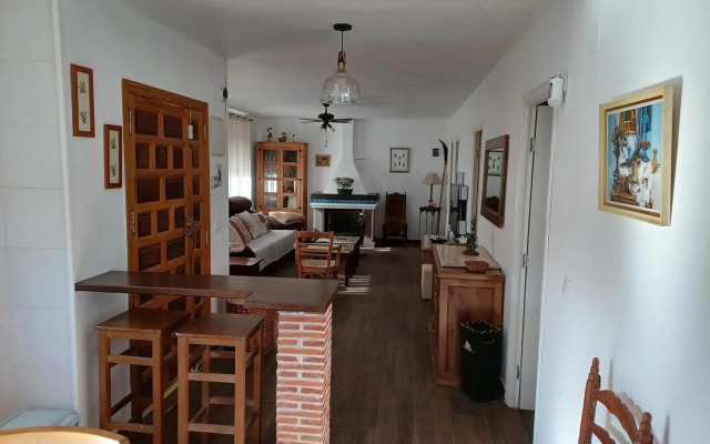 La Espiga