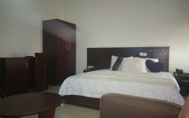 Hotel Codial Exclusive