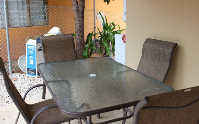 Beachfront Houses for Rent