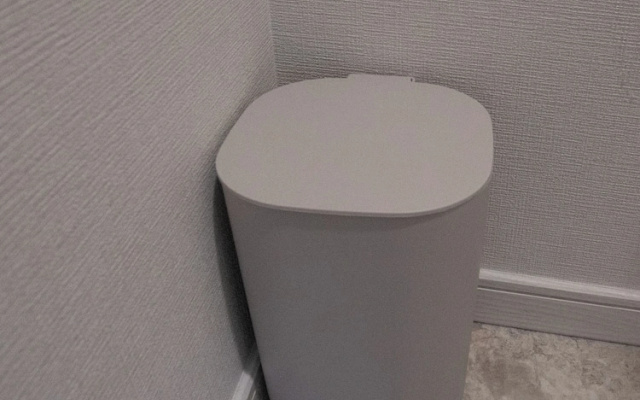 아파트 사진 1