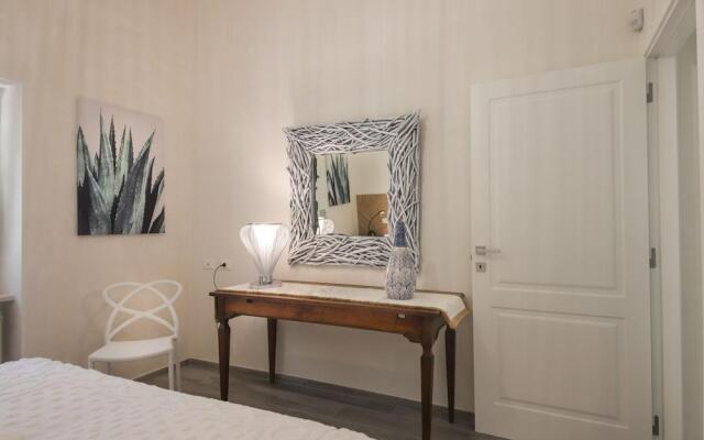 Villa Cavuzzi