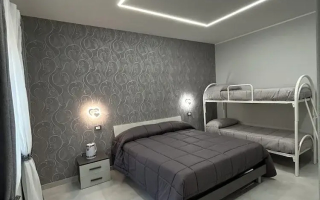 Skycity 2