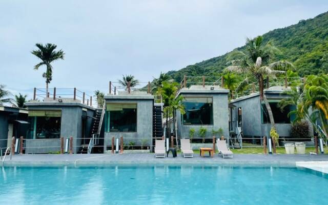 The Sea Resort Haad Rin