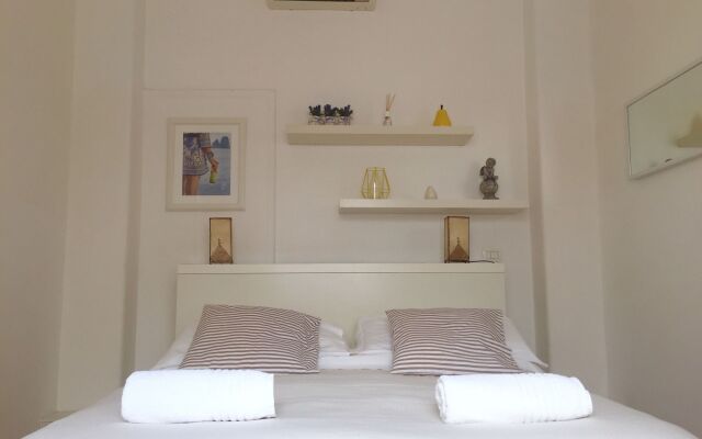 La Giuliva B&B