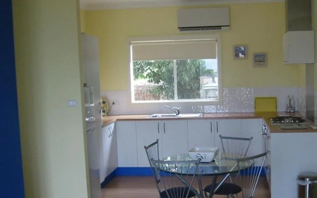 Lindsays of Kangaroo Island