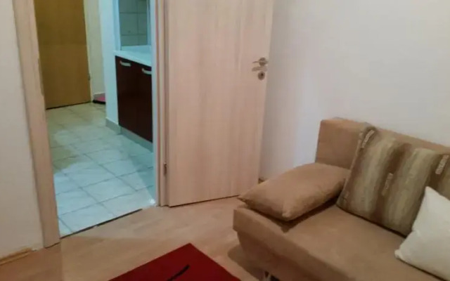 Apartment Ema