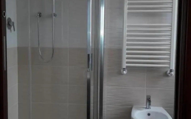 Albergo Diffuso Belvedere