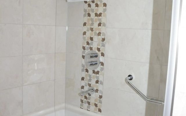 Park Dedeman Adiyaman Hotel