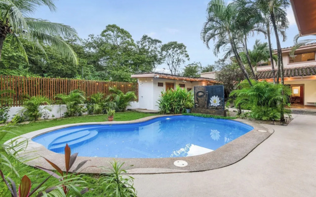 Villas Vibras