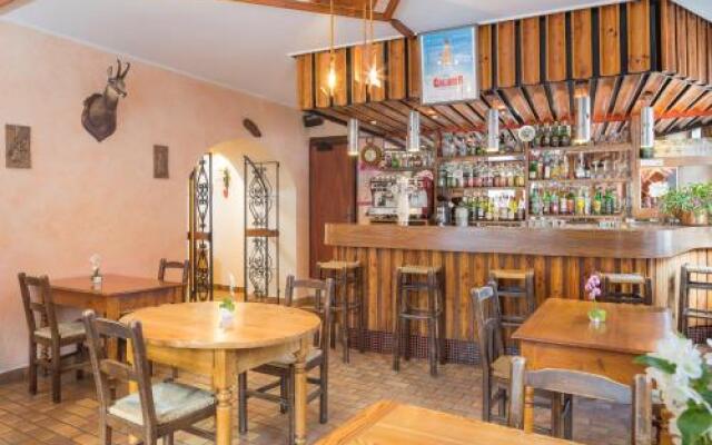 Les Résidences des Verneys