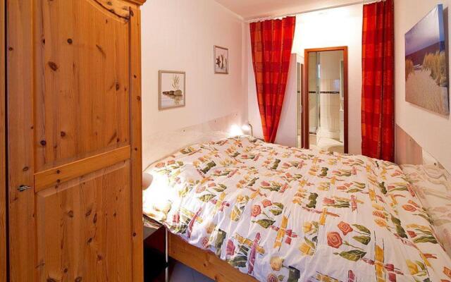 Ferienwohnung-309-im-Berliner-Hof