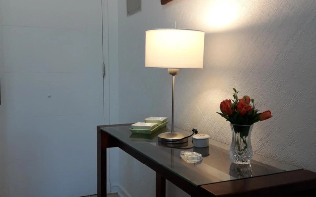 Pinares del Canelillo