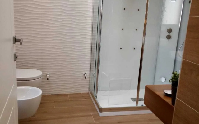 Vittorio Veneto Private SPA