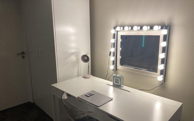 Brand New Apartment City Centre Liverpool