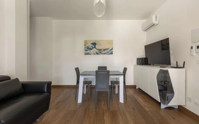 3961 Casa Martina by Barbarhouse