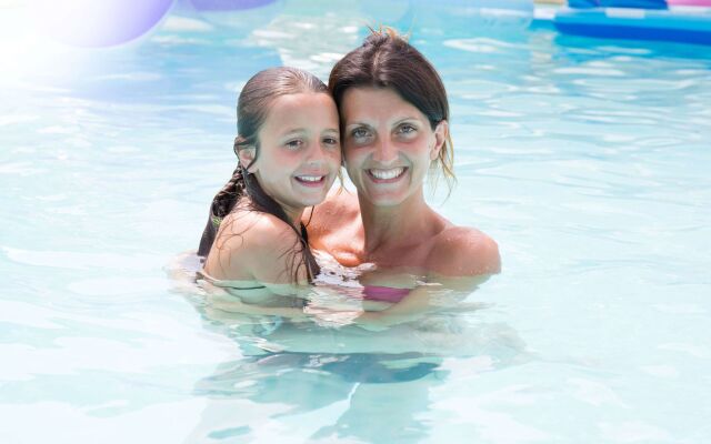 OYO Hotel Ingleside TX