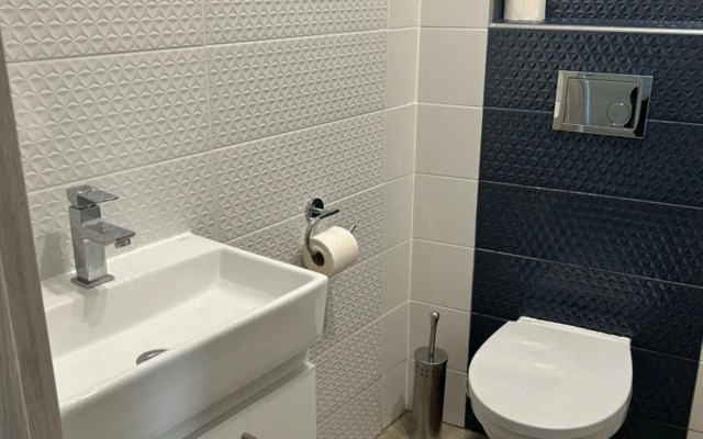 Sára magánszálláshely Debrecen