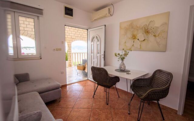 Apartment Marina Rantasalmi 13796